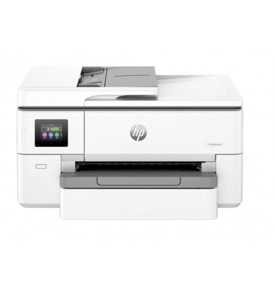 HP OfficeJet Pro/9720e All-in-One/MF/Ink/A3/LAN/WiFi/USB