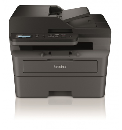 Brother/DCP-L2640DN/MF/Laser/A4/LAN/USB