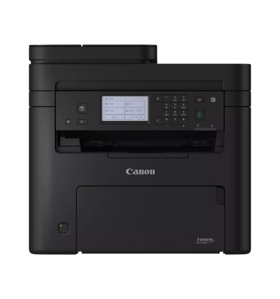 Canon i-SENSYS/MF275dw/MF/Laser/A4/LAN/WiFi/USB