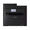 Canon i-SENSYS/MF275dw/MF/Laser/A4/LAN/WiFi/USB