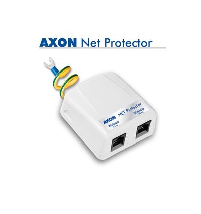 AXON Net Protector WH