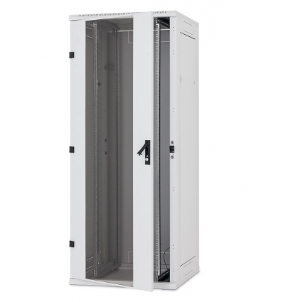 Stojanový rack 42U (š)800x(h)1000 RTA nosnost 1200/1500 kg