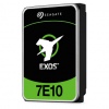 HDD 6TB Seagate Exos 7E10 512e SATAIII 7200rpm