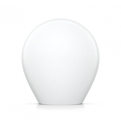 Ubiquiti UACC-G4-Dome-Arm Mount, G4 Dome Arm Mount