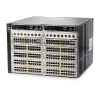 Aruba 5412R zl2 Switch