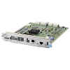 Aruba 5400R zl2 Management Module