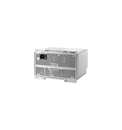 Aruba 5400R 700W PoE+ zl2 PSU