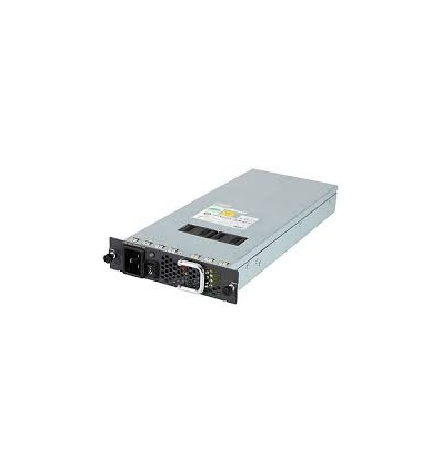 HPE HSR6800 1200W AC Power Supply