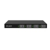 Yeastar NeoGate TA3200 IP FXS brána,32xFXS,2xRJ21,1xLAN,rack