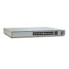 Allied Telesis AT-x610-24Ts-POE+