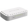 NETGEAR 5xGIGABIT Desktop switch, GS605