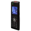 WELL RTX8830 IP65 IP DECT ručka pro RTX8660,2"LCD,8 prog.tl.