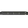 Ubiquiti EdgeSwitch ES-48-Lite 48xGLAN, 2x SFP, 2x SFP+