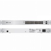 Ubiquiti UniFiSwitch US-24-250W