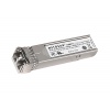 Netgear 10GBASE-SR SFP+ PK10 BNDL, AXM761P10