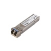 Netgear 10GBASE-LR SFP+ PK10 BNDL, AXM762P10