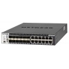 NETGEAR M4300-12X12F MANAGED SWITCH