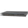 NETGEAR M4300-24X24F MANAGED SWITCH