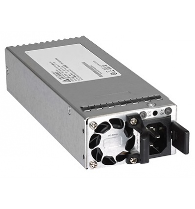 NETGEAR 150W 100-240VAC POWER SUPPLY UNIT