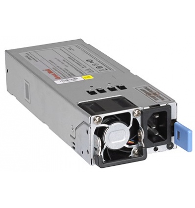 NETGEAR 250W 100-240VAC POWER SUPPLY UNIT