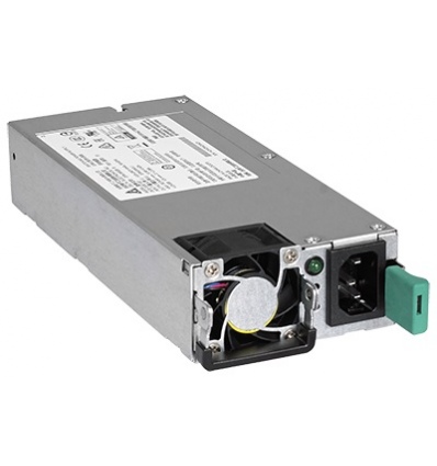 NETGEAR 550W 100-240VAC POWER SUPPLY UNIT