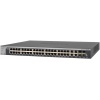 NETGEAR 48PT 10G SMART MANAGED SWITCH, XS748T