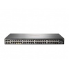 Aruba 2930F 48G PoE+ 4SFP Swch