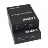 HDMI extender na 120m, over IP