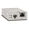 Allied Telesis MC VDSL2 to 10/100/1000T AT-MMC6005