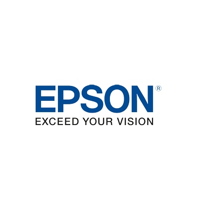 Epson Print Admin - 1 device