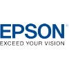 Epson Print Admin - 20 devices