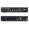 Ubiquiti EdgeSwitch, 8-Port, 150W