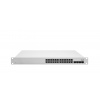 Cisco Meraki MS250-24P Cloud Managed Switch