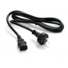 Cisco Meraki AC Power Cord for MX and MS (AU Plug)