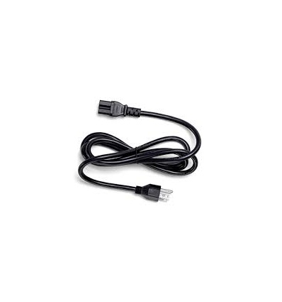 Cisco Meraki AC Power Cord for MX and MS (US Plug)