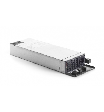 Cisco Meraki 250 Watt Power Supply