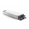 Cisco Meraki 250 Watt Power Supply