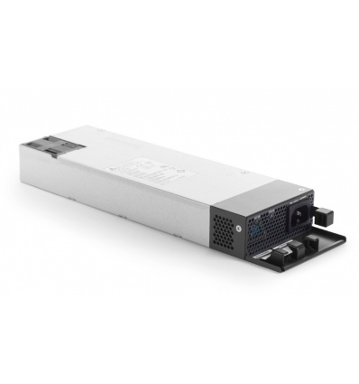 Cisco Meraki 1025 Watt Power Supply