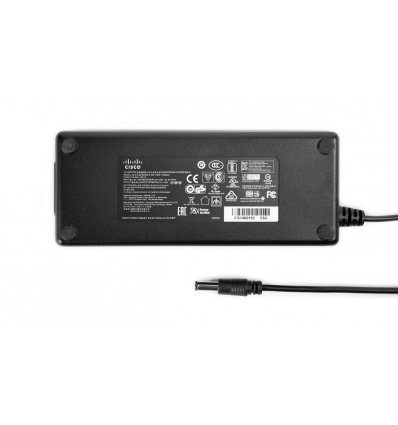 MX64 Replacement Power Adapter (30 WAC)