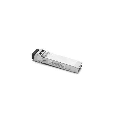 Cisco Meraki 10 GbE SFP+ LR Fiber Transceiver