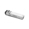 Cisco Meraki 1 GbE SFP LX Fiber Transceiver