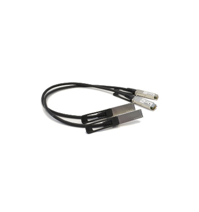 Cisco Meraki Stacking Cable 0.5m