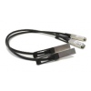 Cisco Meraki Stacking Cable 0.5m