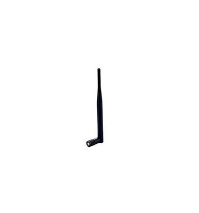 Wireless MX Replacement Antenna