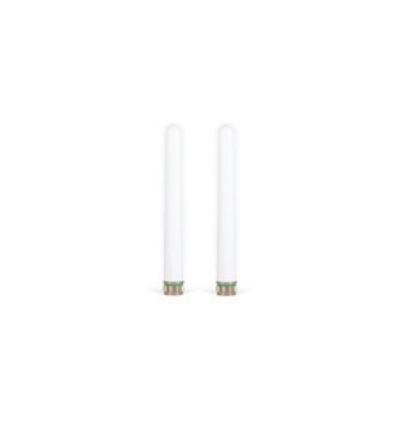 Cisco Meraki Dual-band Omni Antennas