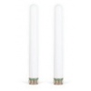 Cisco Meraki Dual-band Omni Antennas