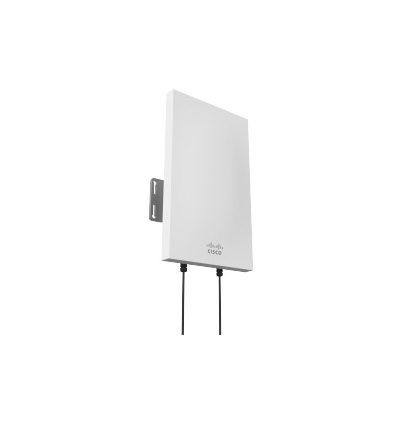 Cisco Meraki 5GHz Sector Antenna