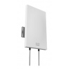 Cisco Meraki 2.4GHz Sector Antenna