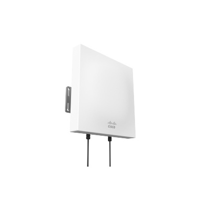 Cisco Meraki Dual Band Patch Antenna