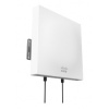 Cisco Meraki Dual Band Patch Antenna